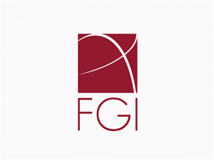 Logo Design by PC Design for this project | Design: #92520