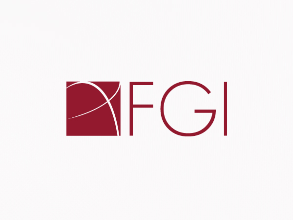 Logo Design by PC Design for this project | Design #92521