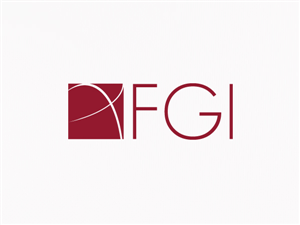 Logo Design by PC Design for this project | Design: #92521