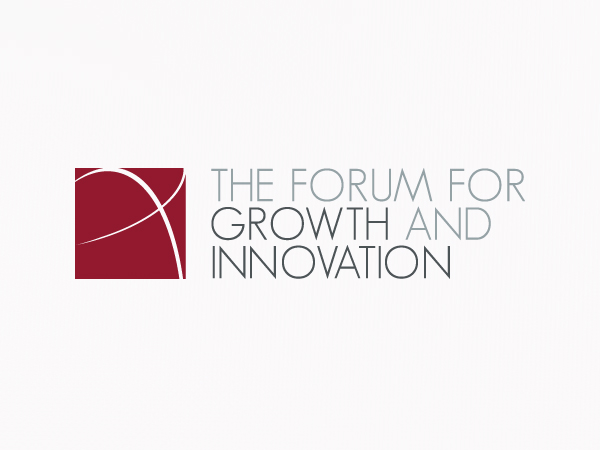 Logo Design by PC Design for this project | Design #92522