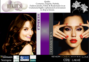 Flyer Design by webtrends for this project | Design #867345
