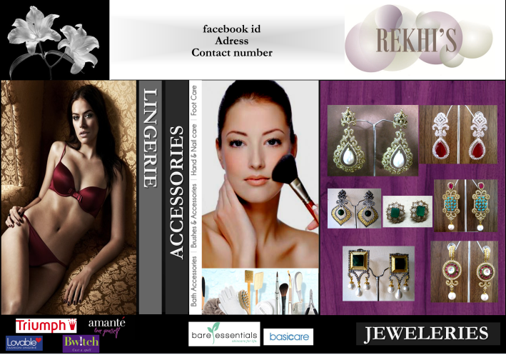 Diseño de Flyer por webtrends para este proyecto | Diseño #867354