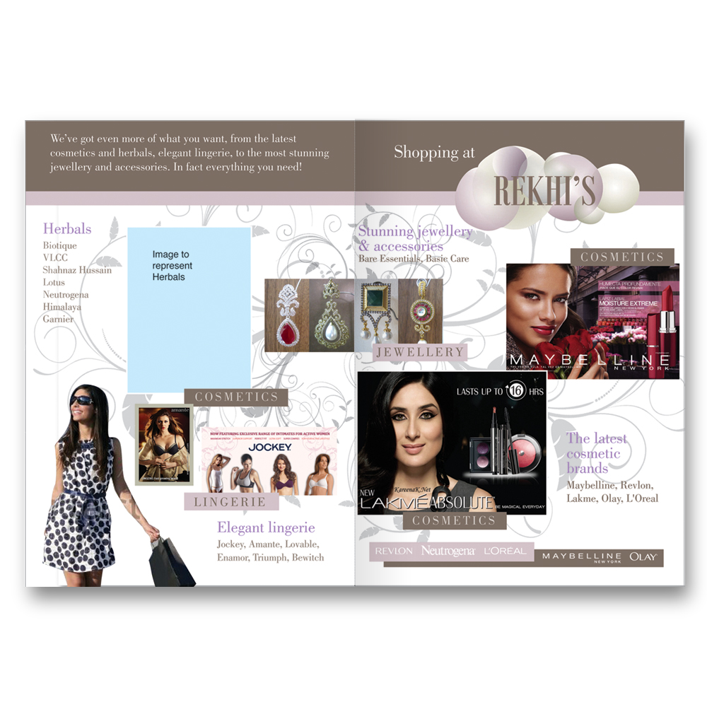 Design de Flyer par paperbutterfly pour ce projet | Design #857905