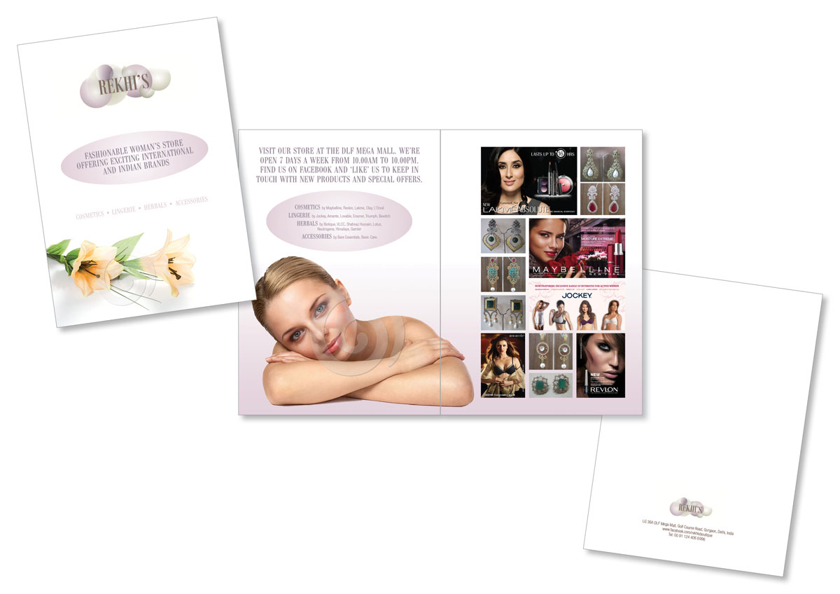 Design de Flyer par JayTee pour ce projet | Design #897000