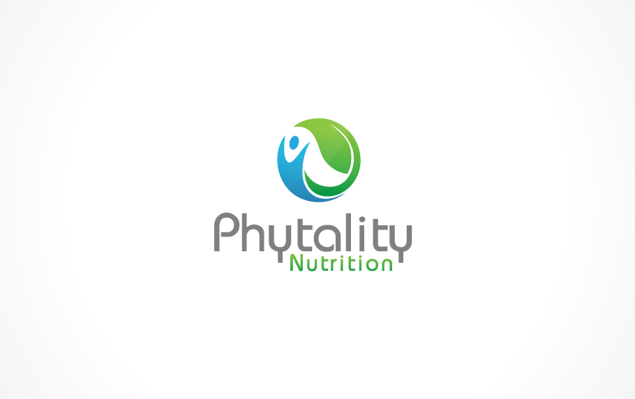 Design de Logo par Creative Zone pour Phytality Nutrition | Design #3529427