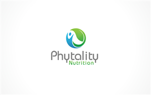 Logo Design by Creative Zone