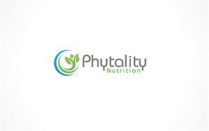 Design de Logo par Creative Zone pour Phytality Nutrition | Design : #3529575