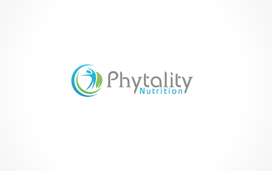 Design de Logo par Creative Zone pour Phytality Nutrition | Design #3529697