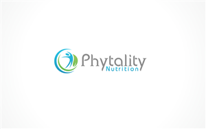 Design de Logo par Creative Zone pour Phytality Nutrition | Design : #3529697