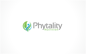 Design de Logo par Creative Zone pour Phytality Nutrition | Design : #3537134