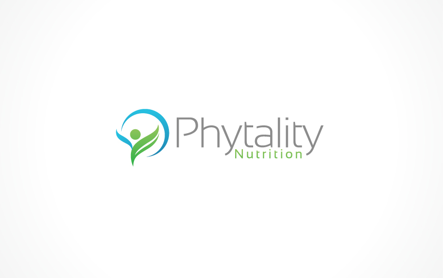 Design de Logo par Creative Zone pour Phytality Nutrition | Design #3537654