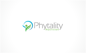 Design de Logo par Creative Zone pour Phytality Nutrition | Design : #3537654