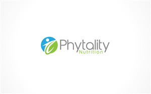 Design de Logo par Creative Zone pour Phytality Nutrition | Design : #3537858