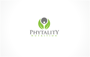 Design de Logo par Creative Zone pour Phytality Nutrition | Design : #3542116