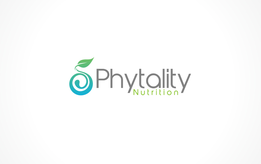 Logo Design by Creative Zone for Phytality Nutrition | Design #3543447