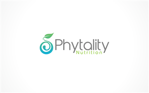 Design de Logo par Creative Zone pour Phytality Nutrition | Design : #3543447