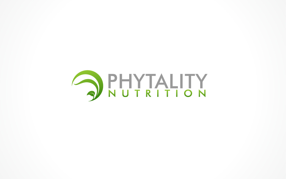 Logo Design by Creative Zone for Phytality Nutrition | Design #3543613