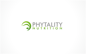 Design de Logo par Creative Zone pour Phytality Nutrition | Design : #3543613