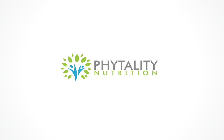 Design de Logo par Creative Zone pour Phytality Nutrition | Design #3543891