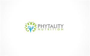 Design de Logo par Creative Zone pour Phytality Nutrition | Design : #3543891