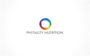 Design de Logo par Creative Zone pour Phytality Nutrition | Design : #3548649