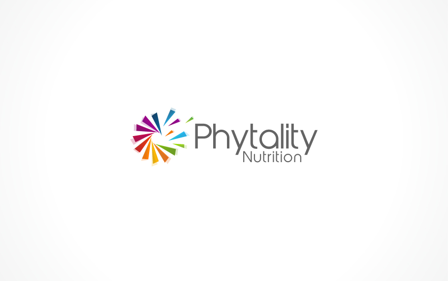 Design de Logo par Creative Zone pour Phytality Nutrition | Design #3548676