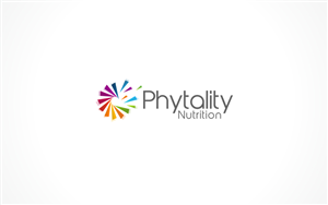 Design de Logo par Creative Zone pour Phytality Nutrition | Design : #3548676