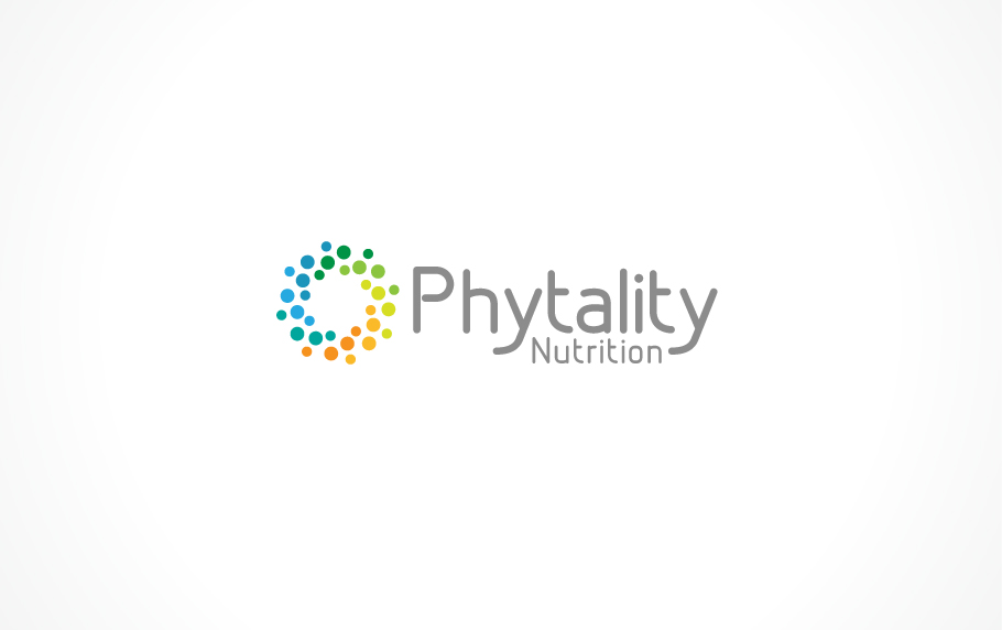 Design de Logo par Creative Zone pour Phytality Nutrition | Design #3548833