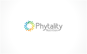 Design de Logo par Creative Zone pour Phytality Nutrition | Design #3548833