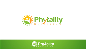 Design de Logo par Creative Zone pour Phytality Nutrition | Design : #3551765