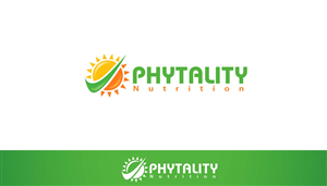Design de Logo par Creative Zone pour Phytality Nutrition | Design : #3552059