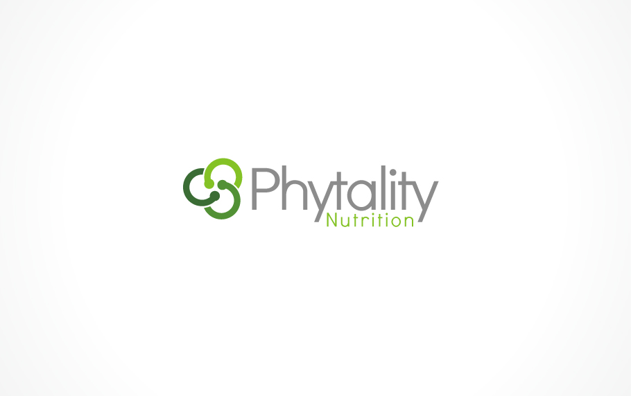 Design de Logo par Creative Zone pour Phytality Nutrition | Design #3561734