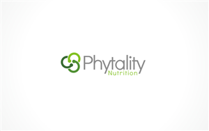 Design de Logo par Creative Zone pour Phytality Nutrition | Design : #3561734