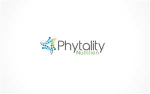 Design de Logo par Creative Zone pour Phytality Nutrition | Design : #3561820