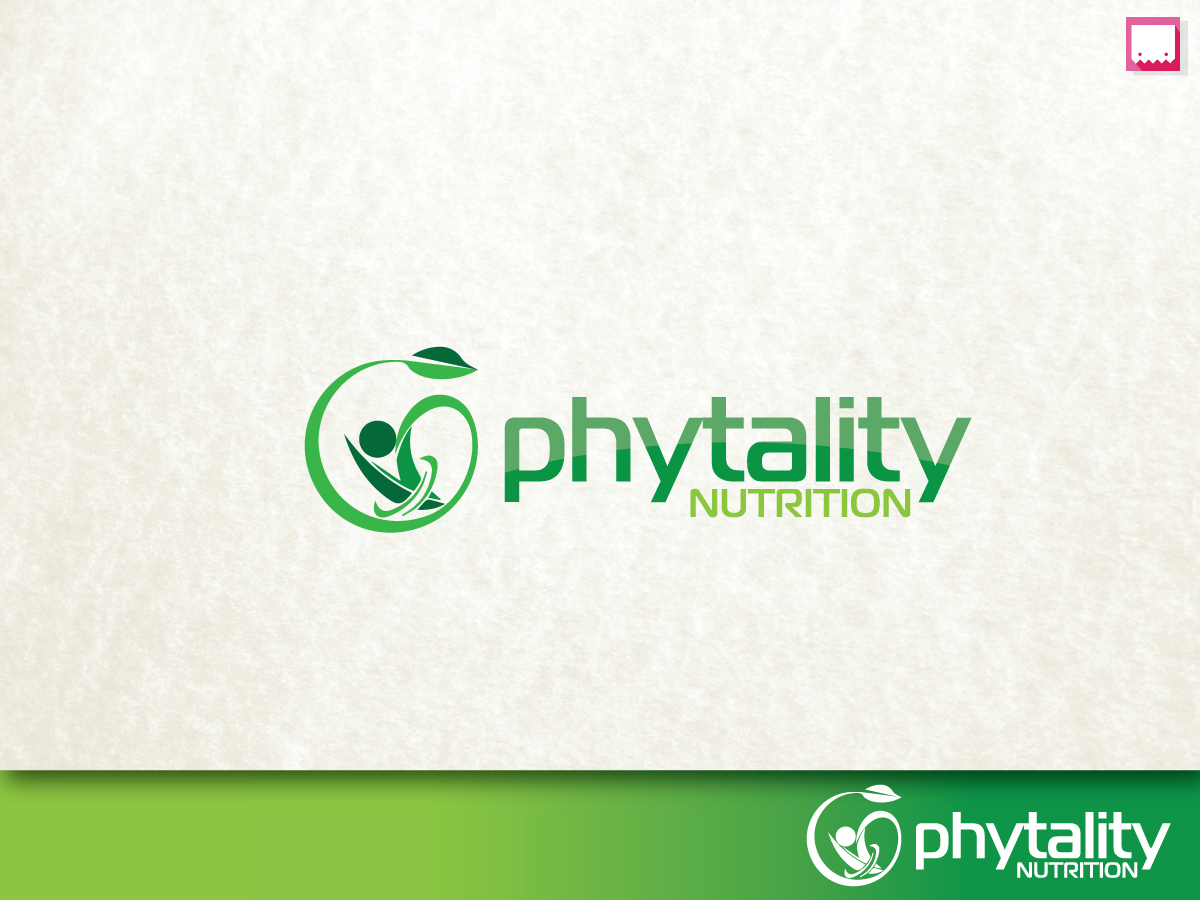 Design de Logo par ARTMD pour Phytality Nutrition | Design #3524205