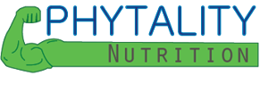 Logo Design by CharlieScott