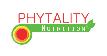 Design de Logo par CharlieScott pour Phytality Nutrition | Design #3530075