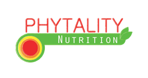 Design de Logo par CharlieScott pour Phytality Nutrition | Design #3530075