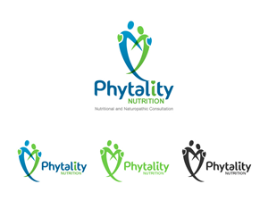 Design de Logo par Stobart Creative pour Phytality Nutrition | Design : #3544913
