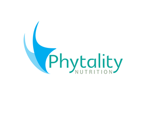 Design de Logo par meygekon pour Phytality Nutrition | Design : #3571418