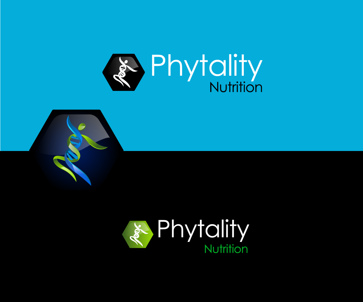 Design de Logo par subinps pour Phytality Nutrition | Design #3545964