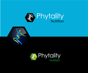 Design de Logo par subinps pour Phytality Nutrition | Design : #3545964