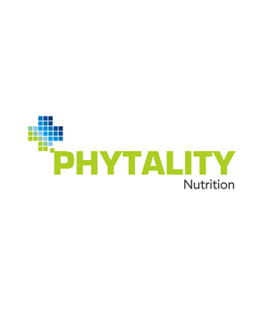 Design de Logo par subinps pour Phytality Nutrition | Design : #3545991