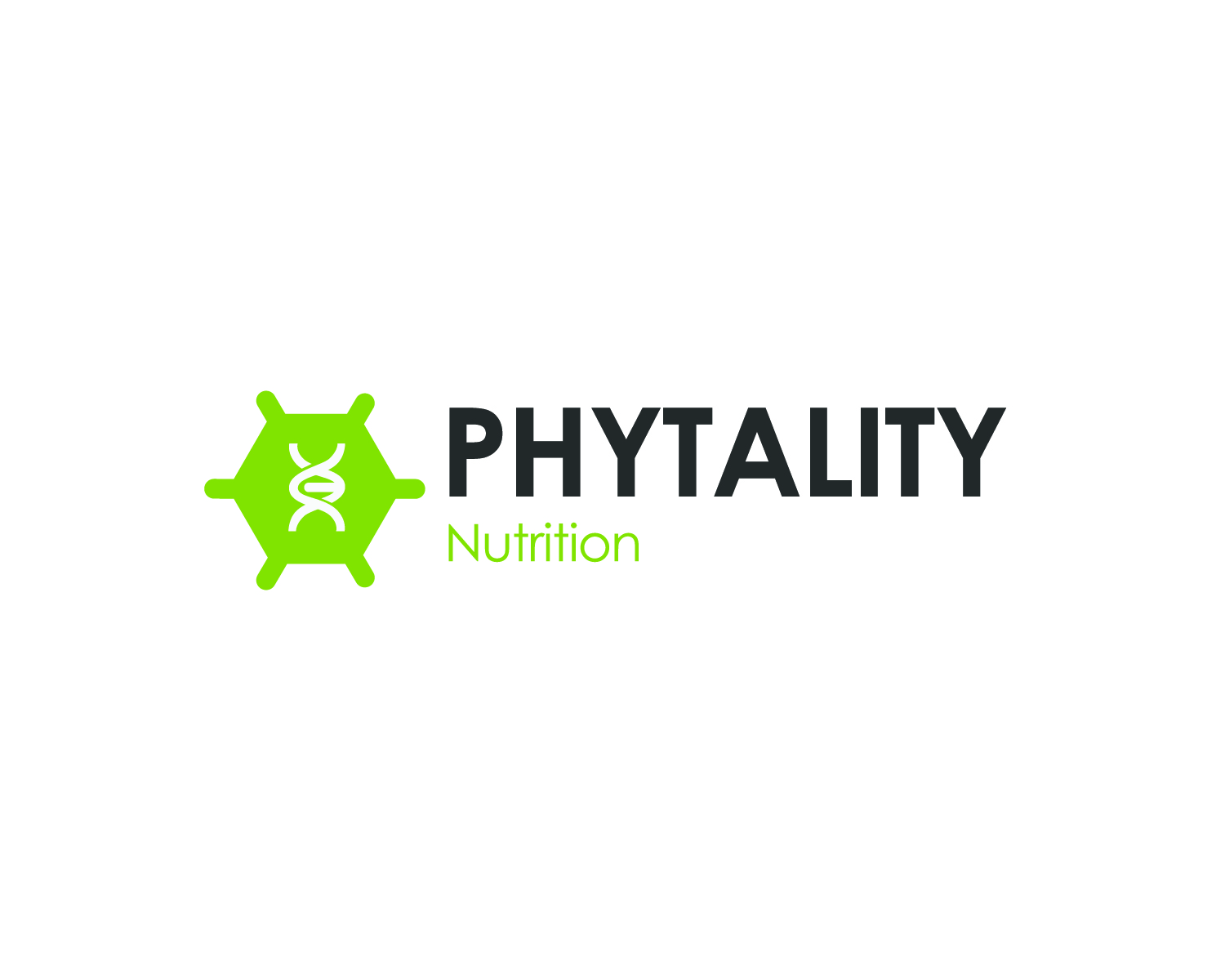 Design de Logo par subinps pour Phytality Nutrition | Design #3546011