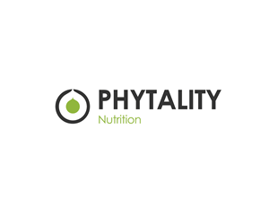 Design de Logo par subinps pour Phytality Nutrition | Design : #3547638