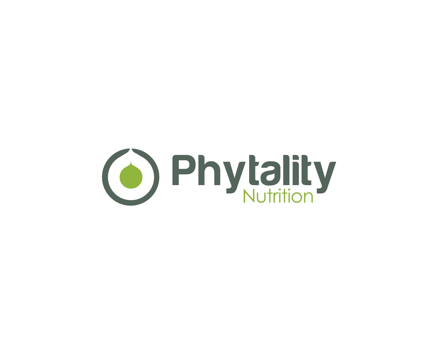 Design de Logo par subinps pour Phytality Nutrition | Design #3547653