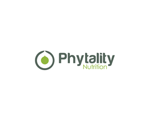 Design de Logo par subinps pour Phytality Nutrition | Design : #3547653