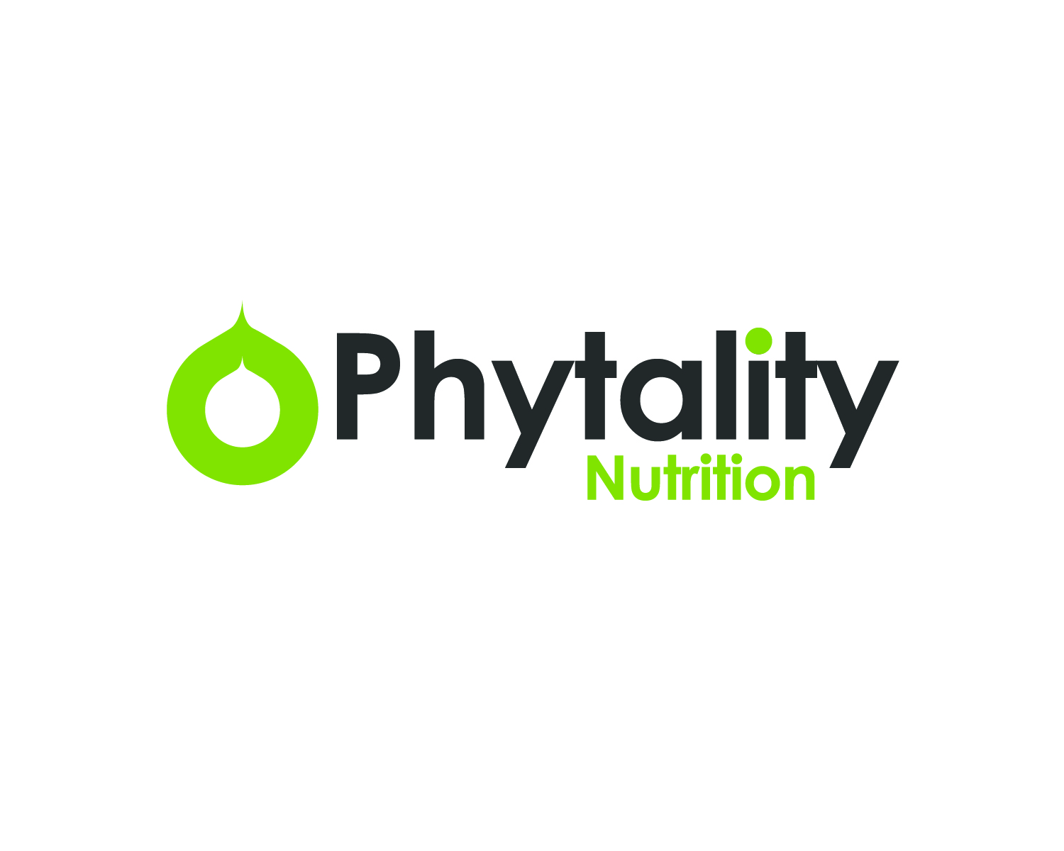 Design de Logo par subinps pour Phytality Nutrition | Design #3547671