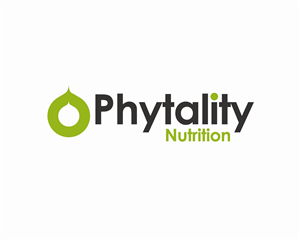 Design de Logo par subinps pour Phytality Nutrition | Design : #3547671