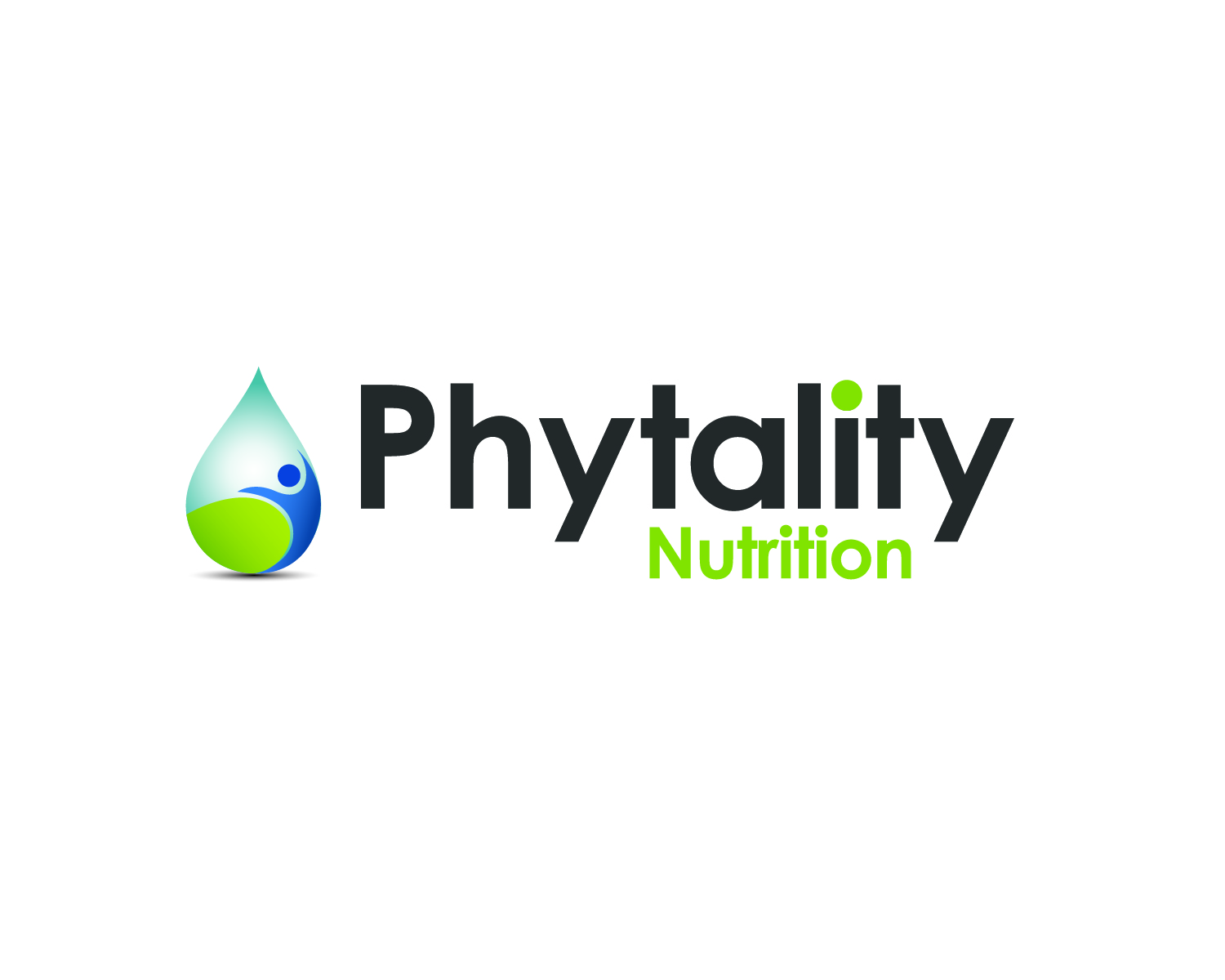 Diseño de Logo por subinps para Phytality Nutrition | Diseño #3547746